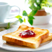 お腹が痛くならずに目覚めるようになった転職成功者