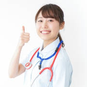 編集部の看護師コメント