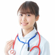 編集部の看護師コメント