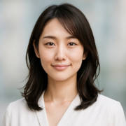 編集部の看護師スタッフより